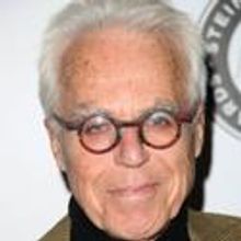 John Guare Appointed As New Yale Drama Series Judge Beginning 2011