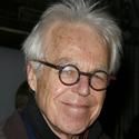 Guare & Mosher Offer Master Classes for YoungArts Award Winners 4/17-23