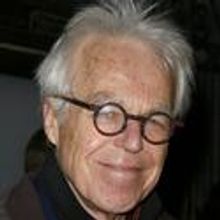Guare & Mosher Offer Master Classes for YoungArts Award Winners 4/17-23