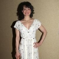 Carla Gugino Joins Cast of CBS Films' New Thriller 'Faster'
