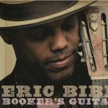 The KiMo Theatre Announces Upcoming Events