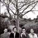 Guster Headlines Three Rivers Arts Festival 6/4-13