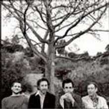 Guster Headlines Three Rivers Arts Festival 6/4-13