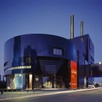 The Guthrie Hosts 'Fall Theater Weekend', Kicks Off 10/21