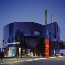 The Guthrie Hosts 'Fall Theater Weekend', Kicks Off 10/21