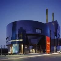 Guthrie Celebrates its 50th Shakespeare Production With Online Photo Retrospective
