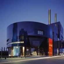 Guthrie Celebrates its 50th Shakespeare Production With Online Photo Retrospective