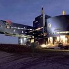 Guthrie Adds CIRCLE MIRROR TRANSFORMATION To Their Season, Runs 5/20-6/13