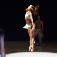 Gyor National Ballet Returns to The Joyce Theater