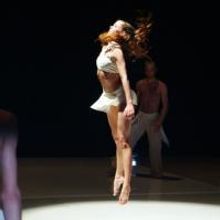 Gyor National Ballet Returns to The Joyce Theater