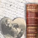 The Drama Book Shop Announces Their Upcoming Events and Appearances