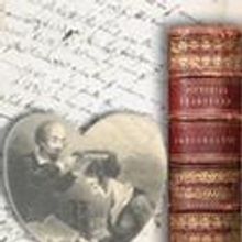 The Drama Book Shop Announces Their Upcoming Events and Appearances