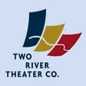 INTIMATE APPAREL, A THOUSAND CLOWNS & More Part Of Two River Theater Company 2010-11…