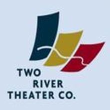 INTIMATE APPAREL, A THOUSAND CLOWNS & More Part Of Two River Theater Company 2010-11 