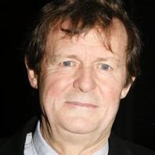 STUFF HAPPENS Plays The Royal Alexandra Theatre 11/14-12/23