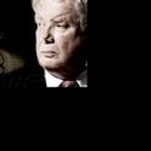 Bennett's THE HABIT OF ART Broadcast In NYC & Screens Worldwide