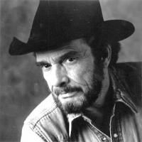 Country Music Legends Merle Haggard and Kris Kristofferson Perform Together at the…