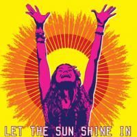 It's Confirmed! Entire Broadway Cast of HAIR to Open West End Production