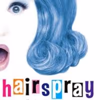HAIRSPRAY Comes To The Phillips Center 2/10