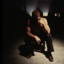 A Reborn American Blues Theater Announces its 2009-2010 Season