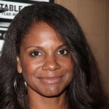 Tickets available 1/5/2010 For Audra McDonald/Will Swenson performance At Hale…