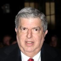 The Kennedy Center Presents Broadway Up Close and Personal: Marvin Hamlisch with Liz…