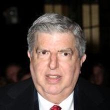 The Kennedy Center Presents Broadway Up Close and Personal: Marvin Hamlisch with Liz…