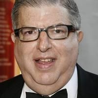 Lightyears Gala Honors Marvin Hamlisch, Arlene Dahl, Marc Rosen & More On 11/10