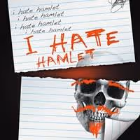 I HATE HAMLET Opens At Northern Stage 1/20-2/7