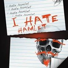 I HATE HAMLET Opens At Northern Stage 1/20-2/7