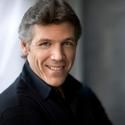 Thomas Hampson Teaches A Master Class at Manhattan School of Music, 3/30