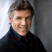 Thomas Hampson Teaches A Master Class at Manhattan School of Music, 3/30
