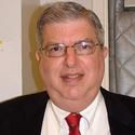 Music For All Seasons to Honor Hamlisch at Russian Tea Room Gala 5/10
