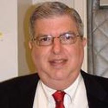 Music For All Seasons to Honor Hamlisch at Russian Tea Room Gala 5/10