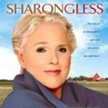 Gless Visits Chicago; Receives Gay Police Award, Attends Hannah Free Release Party