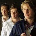 Hanson Announces 'Shout It Out' Tour, Kicks Off 7/21