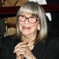 L.A. Theatre Works To Air MRS. KLEIN Starting 11/21