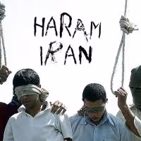 Celebration Theatre's HARAM IRAN Extended Through 4/11