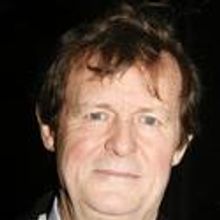 David Hare Announces The Winner of 2010 Yale Drama Series Award