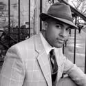 Urban Stages Extends LANGSTON IN HARLEM Thru 5/9
