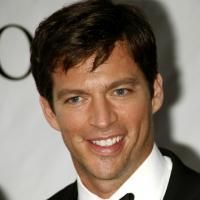 Harry Connick, Jr. Comes To The King Center 2/13/2010