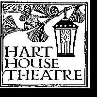 Robertson Davies Returns to Hart House Theatre