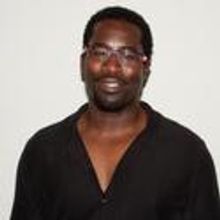 Daniel Beaty Presents His One-Man Play THROUGH THE NIGHT in NYC, Cosby To Attend