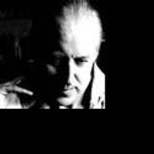 Howard Barker Comes To The Segal Center 5/10