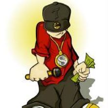 THE BOYCHICK AFFAIR – THE BAR MITZVAH OF HARRY BOYCHICK Finds A New Home At Midtown