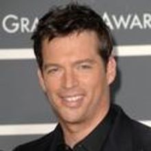 Tix On Sale Today For HARRY CONNICK, JR. IN CONCERT ON BROADWAY