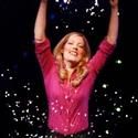 Sherie Rene Scott Discusses The "Truth" In EVERYDAY RAPTURE