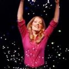 Sherie Rene Scott Discusses The "Truth" In EVERYDAY RAPTURE