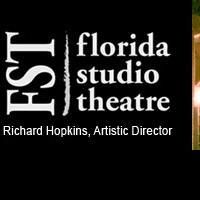 Florida Studio Theatre Begins Write-a-Play Program With RUMPLESTILTSKIN 10/13