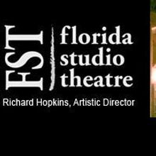 Florida Studio Theatre Begins Write-a-Play Program With RUMPLESTILTSKIN 10/13